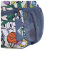 Adidas Παιδική τσάντα πλάτης Bubbles Backpack